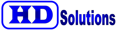 HDSolutions - פתרונות ברזולוציה גבוהה